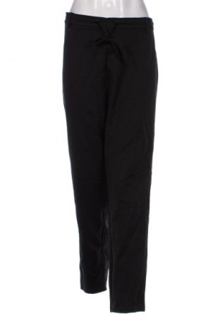 Damenhose Zizzi, Größe XXL, Farbe Schwarz, Preis € 33,99