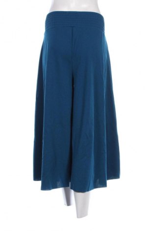 Damenhose Zuiki, Größe XS, Farbe Blau, Preis € 14,99