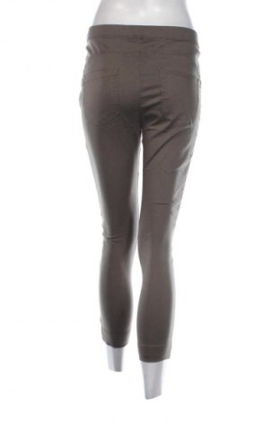 Damenhose Zuiki, Größe M, Farbe Grün, Preis € 20,49