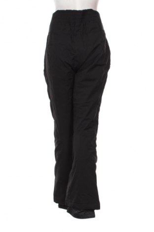 Damenhose für Wintersport, Größe M, Farbe Schwarz, Preis € 67,99