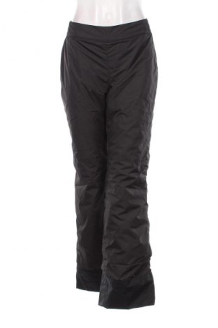 Damenhose für Wintersport, Größe S, Farbe Schwarz, Preis 67,99 €