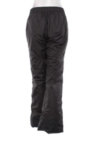 Damenhose für Wintersport, Größe S, Farbe Schwarz, Preis 67,99 €