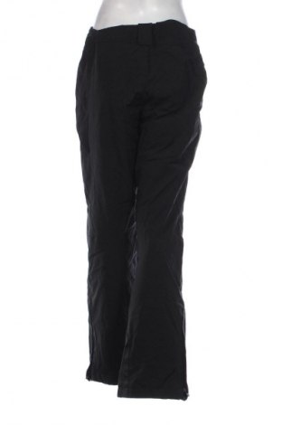 Damenhose für Wintersport McKinley, Größe S, Farbe Schwarz, Preis € 67,99