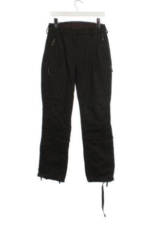 Damenhose für Wintersport, Größe S, Farbe Grün, Preis € 67,99