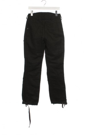 Damenhose für Wintersport, Größe S, Farbe Grün, Preis € 67,99