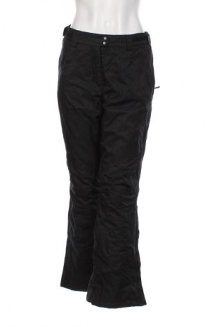 Damenhose für Wintersport, Größe XS, Farbe Schwarz, Preis 67,99 €