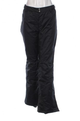 Damenhose für Wintersport Active By Tchibo, Größe XL, Farbe Schwarz, Preis € 67,99