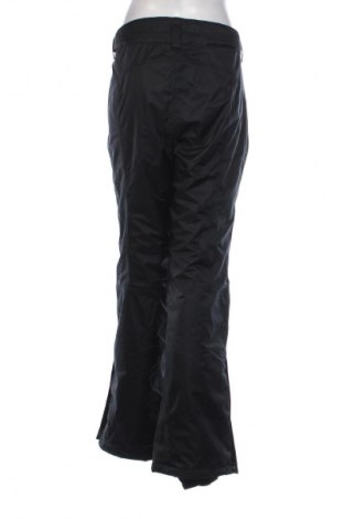 Damenhose für Wintersport Active By Tchibo, Größe XL, Farbe Schwarz, Preis € 67,99