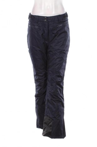 Damenhose für Wintersport Active Touch, Größe S, Farbe Blau, Preis € 61,99