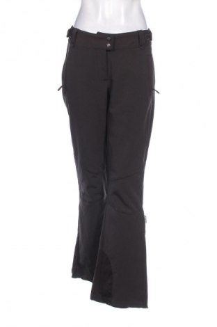 Damenhose für Wintersport Arctic Queen, Größe M, Farbe Schwarz, Preis 75,99 €