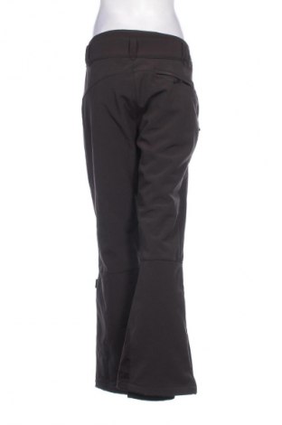 Pantaloni de damă pentru sporturi de iarnă Arctic Queen, Mărime M, Culoare Negru, Preț 358,99 Lei