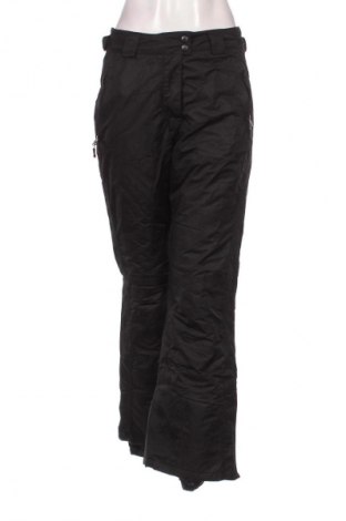 Damenhose für Wintersport Crivit, Größe S, Farbe Schwarz, Preis € 67,99