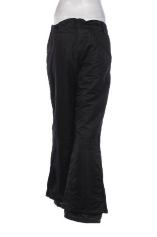 Damenhose für Wintersport Crivit, Größe M, Farbe Schwarz, Preis € 67,99