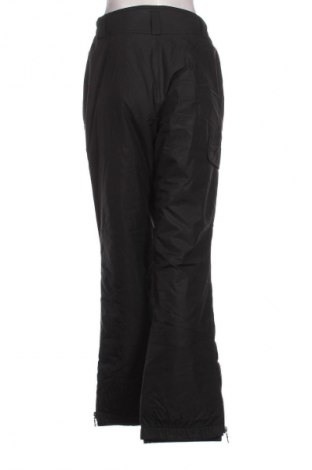 Damenhose für Wintersport Klepper, Größe M, Farbe Schwarz, Preis € 50,00