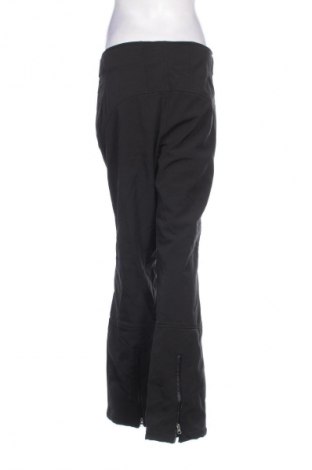 Damenhose für Wintersport Luhta, Größe XXL, Farbe Schwarz, Preis 49,99 €