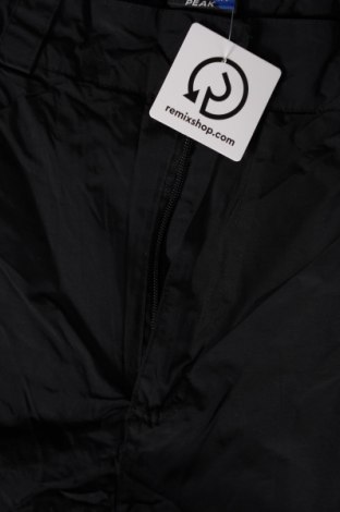 Pantaloni de damă pentru sporturi de iarnă Mountain Peak, Mărime M, Culoare Negru, Preț 319,99 Lei