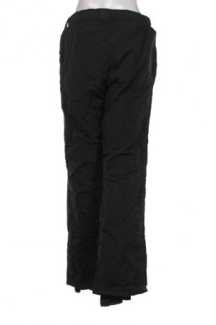 Pantaloni de damă pentru sporturi de iarnă Mountain Peak, Mărime M, Culoare Negru, Preț 319,99 Lei