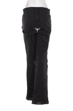 Damenhose für Wintersport Nevica, Größe M, Farbe Schwarz, Preis € 61,99