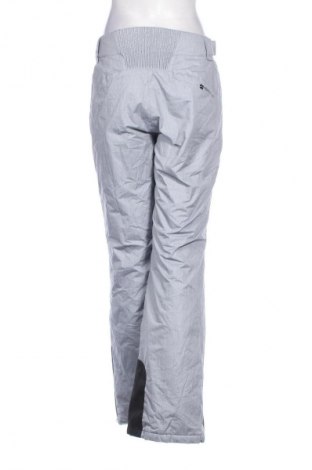 Damenhose für Wintersport Northville, Größe M, Farbe Grau, Preis 67,99 €