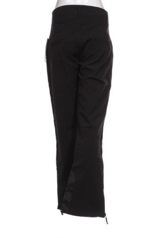 Damenhose für Wintersport Okay, Größe L, Farbe Schwarz, Preis 45,99 €