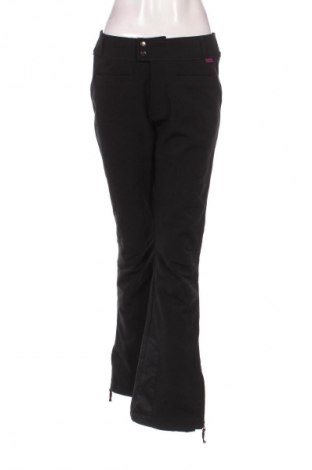 Damenhose für Wintersport Okay, Größe M, Farbe Schwarz, Preis 67,99 €