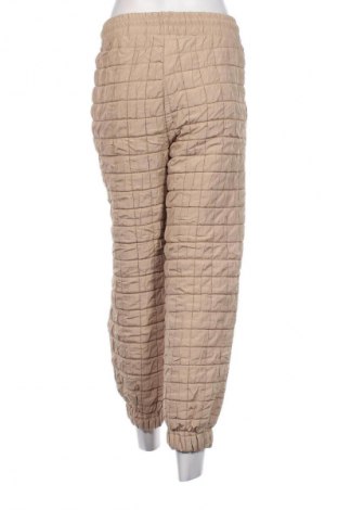 Damenhose für Wintersport Perry, Größe S, Farbe Beige, Preis 67,99 €