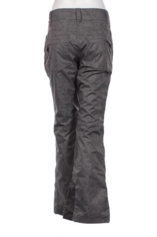 Damenhose für Wintersport TCM, Größe S, Farbe Grau, Preis 67,99 €