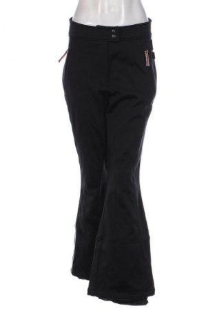 Pantaloni de damă pentru sporturi de iarnă TCM, Mărime M, Culoare Negru, Preț 319,99 Lei