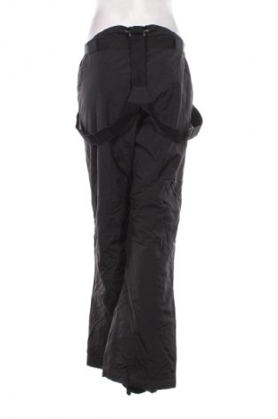 Damenhose für Wintersport Tenson, Größe M, Farbe Schwarz, Preis 75,99 €