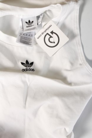 Дамски потник Adidas Originals, Размер M, Цвят Многоцветен, Цена 21,99 лв.