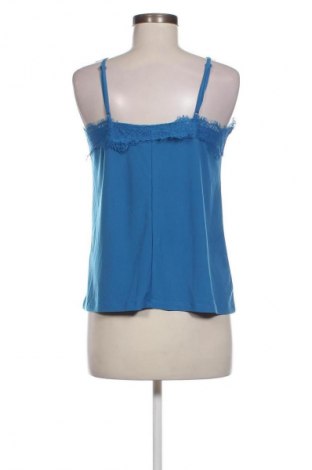 Damentop Amisu, Größe S, Farbe Blau, Preis € 6,99