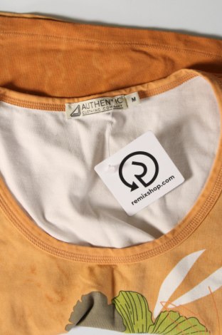 Дамски потник Authentic Clothing Company, Размер M, Цвят Многоцветен, Цена 16,86 лв.