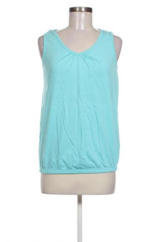 Damentop Bpc Bonprix Collection, Größe S, Farbe Blau, Preis € 9,00