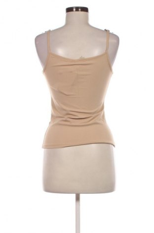 Damentop C&A, Größe M, Farbe Beige, Preis 10,49 €