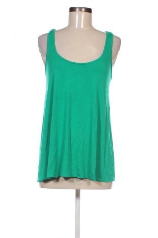 Tricou de damă Celestino, Mărime M, Culoare Verde, Preț 44,89 Lei