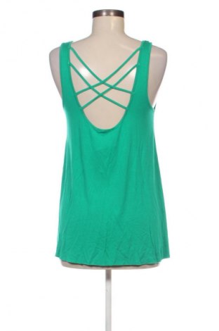 Tricou de damă Celestino, Mărime M, Culoare Verde, Preț 44,89 Lei