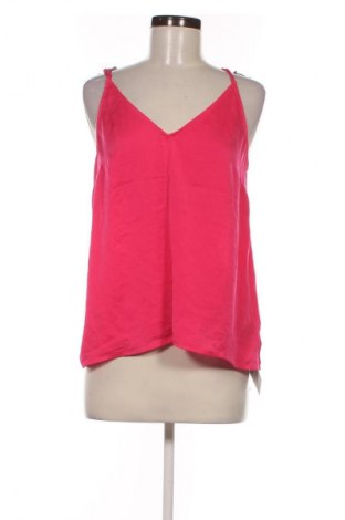 Damentop H&M Divided, Größe M, Farbe Rosa, Preis 8,70 €