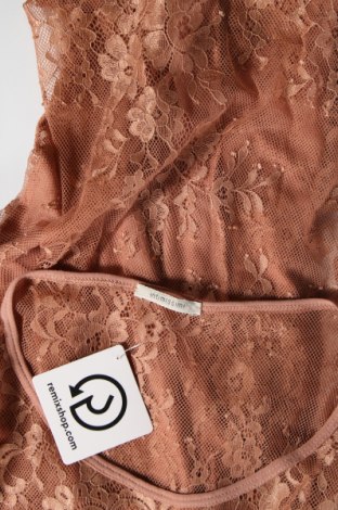 Damentop Intimissimi, Größe L, Farbe Braun, Preis € 16,52