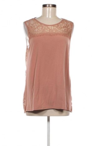 Damentop Intimissimi, Größe L, Farbe Braun, Preis € 16,52