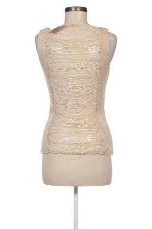 Damentop Laura Scott, Größe M, Farbe Beige, Preis € 8,70