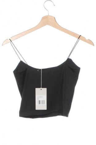 Tricou de damă LeGer By Lena Gercke X About you, Mărime XS, Culoare Negru, Preț 63,99 Lei