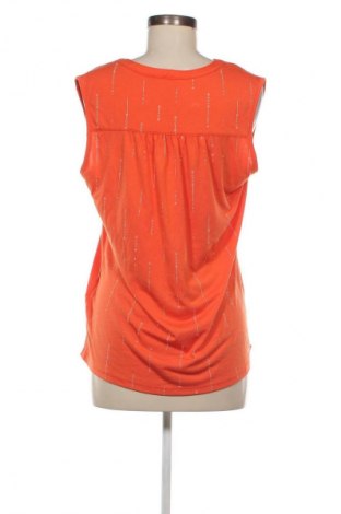 Damentop Nature Trail, Größe M, Farbe Orange, Preis 9,00 €