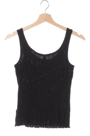 Tricou de damă Page One, Mărime XS, Culoare Negru, Preț 44,89 Lei