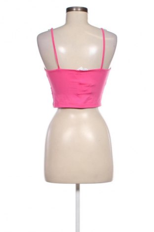 Damentop Stradivarius, Größe L, Farbe Rosa, Preis 10,99 €