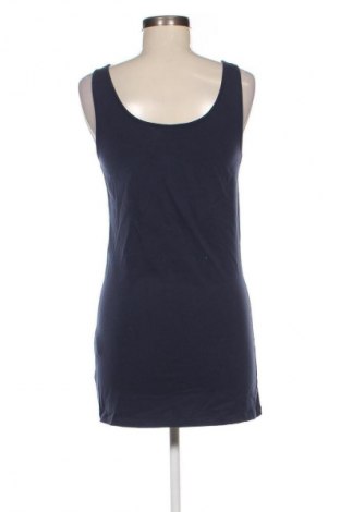 Damentop Vero Moda, Größe L, Farbe Blau, Preis 5,99 €