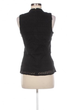 Damentop Vero Moda, Größe M, Farbe Schwarz, Preis € 21,99