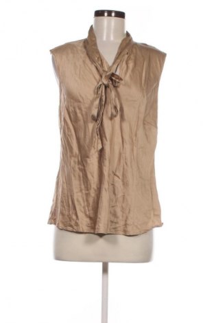 Damentop Wallis, Größe XXL, Farbe Beige, Preis 7,16 €