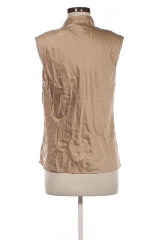 Damentop Wallis, Größe XXL, Farbe Beige, Preis 7,16 €