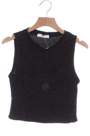 Tricou de damă Zuiki, Mărime XS, Culoare Negru, Preț 55,99 Lei