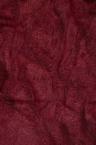 Damenpullover, Größe M, Farbe Rot, Preis 12,49 €